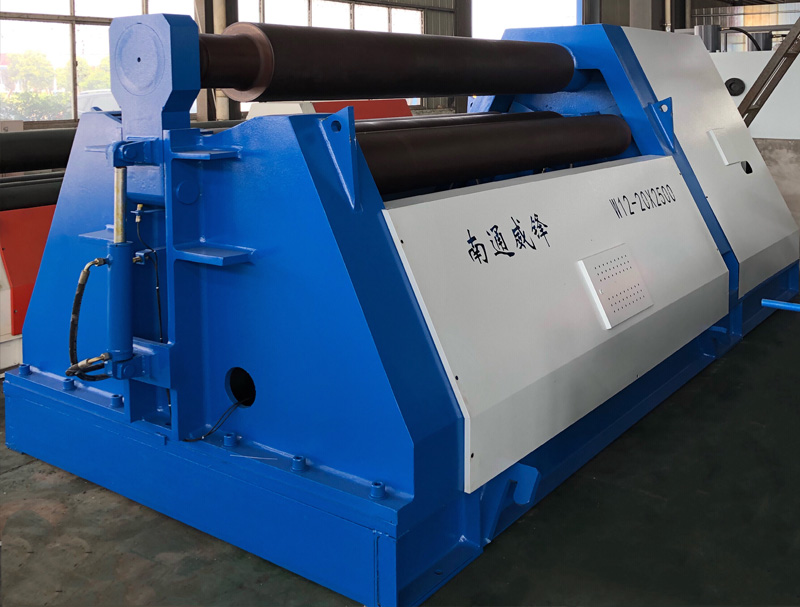 W12-20/2500��݁����C(j��)